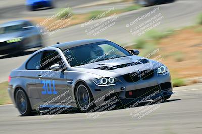 media/Jun-28-2025-Speed Ventures (Sat) [[42b060a0d4]]/4 Yellow Group/Session 2 Turns 10-11/104NCZ9/